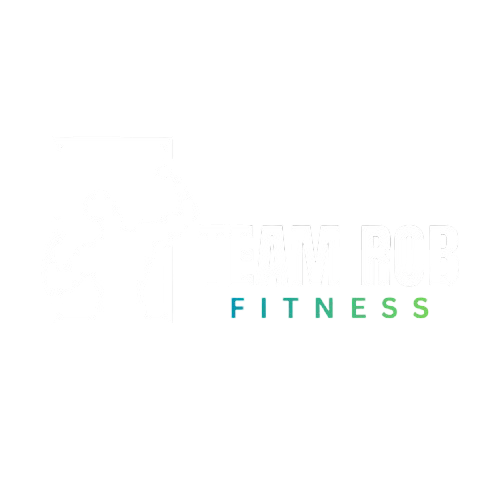 TeamROB Logo